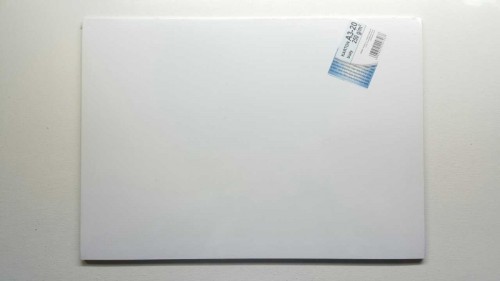 fca5aecdf4e438fa1b0cd068b850033b