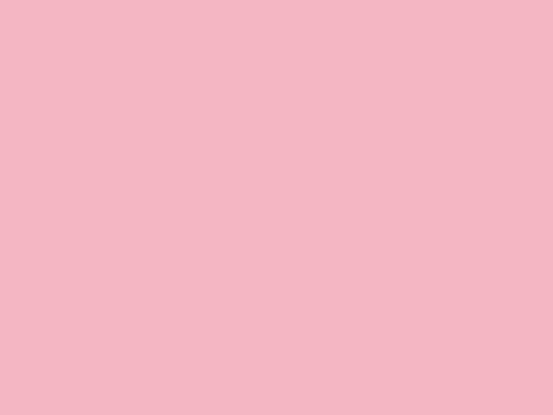 4a14679cfa020b2c64b64713ec12230a