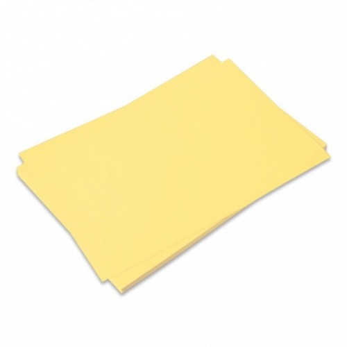 58df82b182a5ede00b53789b83f561c7