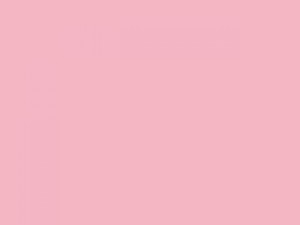 KARTON A3 20ARK.RÓŻOWY