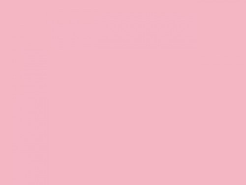 acc06e1db727793917f3850a92074cbf