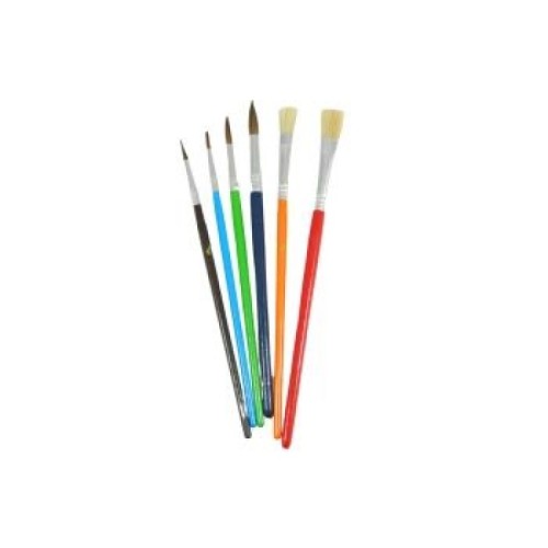 c2650b93ce68d52fbb7561c2f8042416