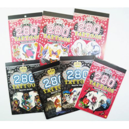 53d52a4d5e2347ec742c53b98958afca