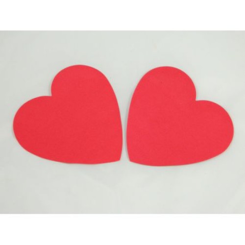 0de80a0a8dd3c5948667af79b117a697