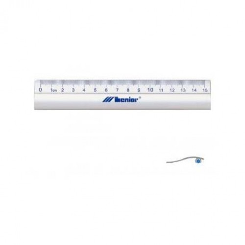 d363b3f41e68dacbeda1c585f4b2c5e9