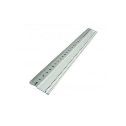 bb5f9af83a702cc41c09ad88ea5a36c7