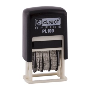 DATOWNIK D.RECT PL100