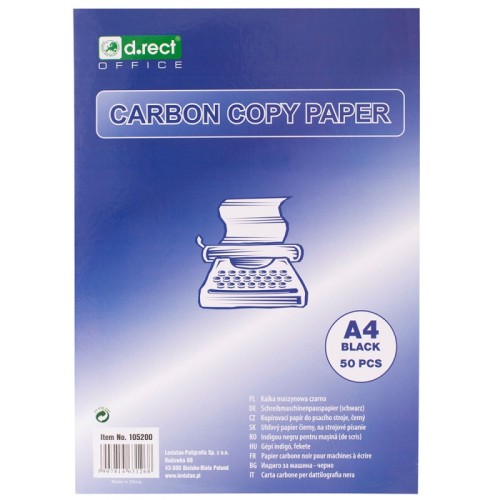 0b13ad57a8ca4fcdfa1e94012737441d