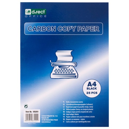 bb9ac0433ef098206295c7b44ccfd548