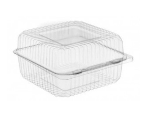 15421b77d887111963dfe8719643aff7