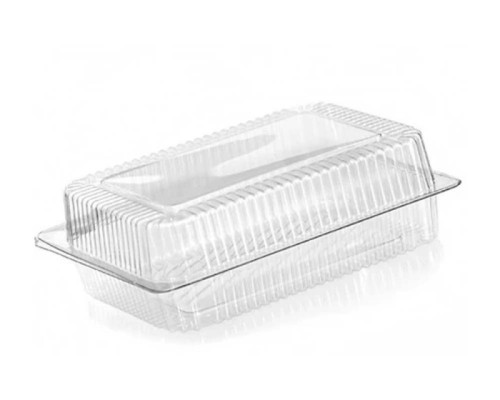 f80b71992469adefc033a06761182c11