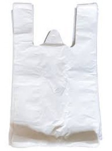 REKLAMÓWKA 51 MY HDPE 30/55/ /100/