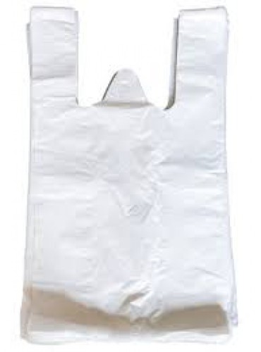 8aebfbf0fba70f3e6fb9b02867ff93ec