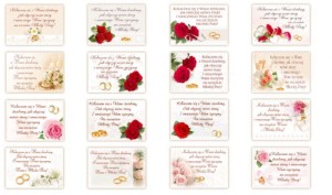 ETYKIETY OKOLICZNOŚCIOWE /25/