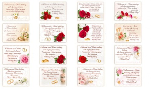 b664904650bab8385c0462c7d21c3ca4