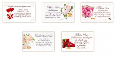 fe378c37df36ed0cad1af1a06a53191c