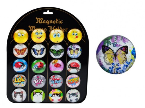 7d421ba0209a1c38d72723efe0c4363f