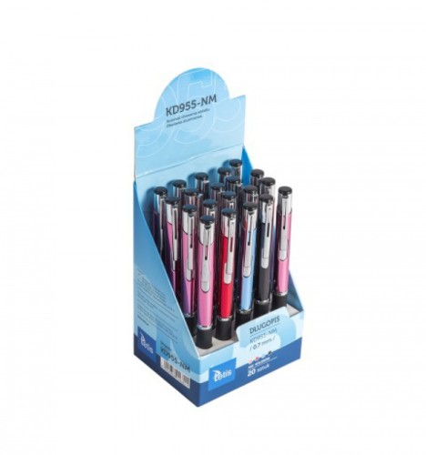 fdbb90354f6e5879a5b530cab7933fe8