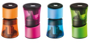 TEMPERÓWKA PODWÓJNA MIX KOLORÓW