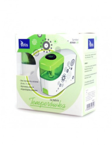 0b9602474fb313dc629664038789e48e