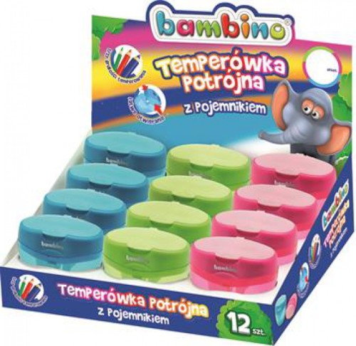 79449a78abdb8c6c52aaa013d7a68082