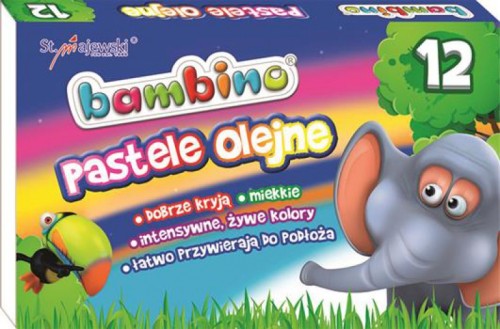 d19228af251479d8cc9e9e0785bcaca2