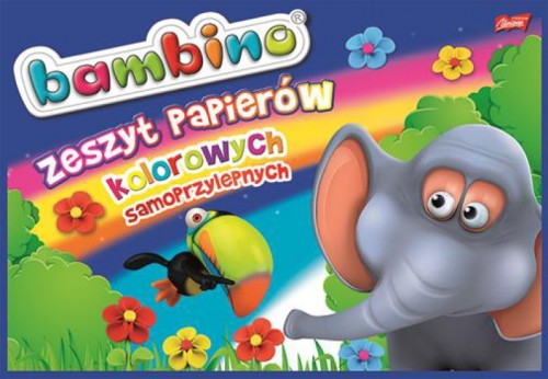 2bdc252e9e5ef01fe9c66cb2ffe77b0b