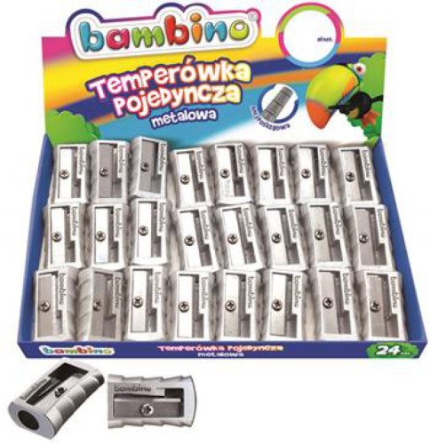 398813b40d8f684aca04066b9754e9f9