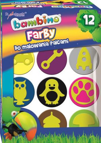 29bd478d8953ab54861bb0822828b6c9