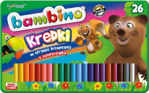 238cb562c3137e681a866a2d76ac4dc2