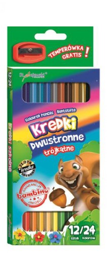 1e71e4009edba9be835e15bf024132b5