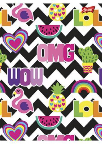 c9af89e75bc6da6f779352271eb7fff6