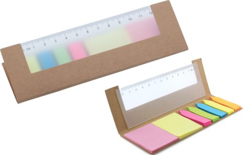 f22b11d9d38397551eaff07de0c5a2ec