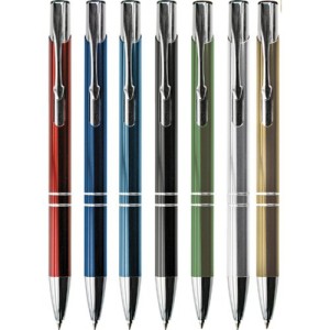 DŁUGOPIS COSMO A02.2238 (A131)