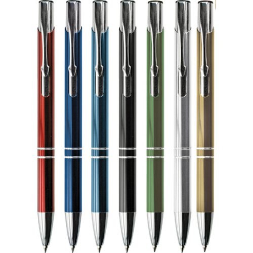 e6b17e64c894143f455b1923b44fe7f1