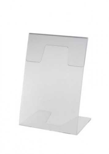 66764865f5b00b3cd7b0cad6d5f52270