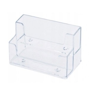 STOJAK PLASTIKOWY J14.2959.