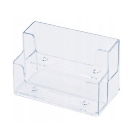 5dab780175a8f08fa81909a733897f68