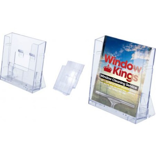 cedf535b559abbbcce8ab2986be9b402