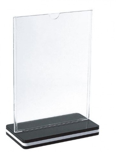 e08d36d277011c85a15ba67bda291b14