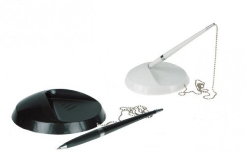 f580a84d1d59fb104fbc6fdca3bfefdd