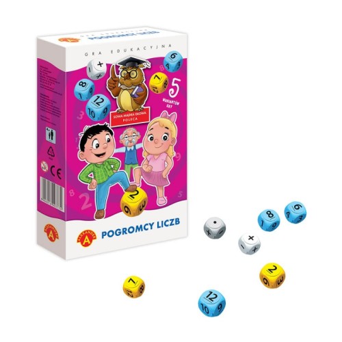 3207c7acddd63257949ff78048395135