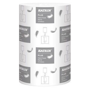 RĘCZNIK KUCHENNY KATRIN PLUS S2 43400/2634