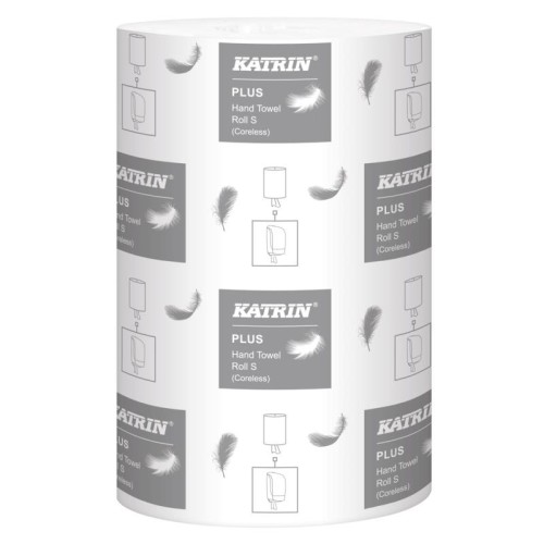 dafa5b34c1a3b22f1915a91ca5e2d81c