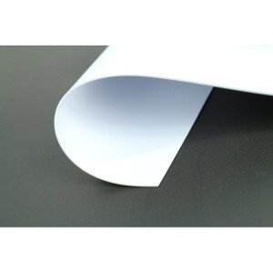 BRYSTOL BIAŁY B2 /20/