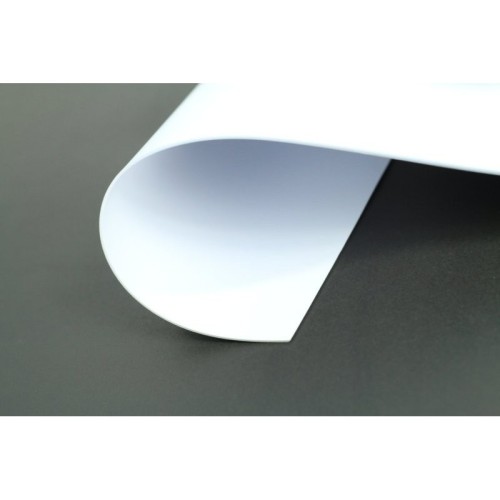 c61f73689e4f1c681c67a48a7c2b3526