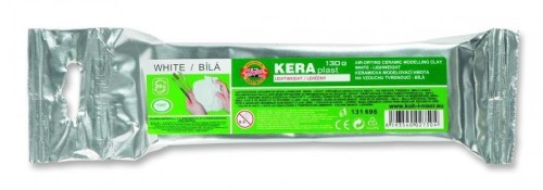 ab7ef15b5389aad146dd7e013de9e177