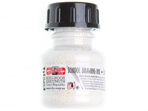 838ff3a152fb045303911a720a09ef99