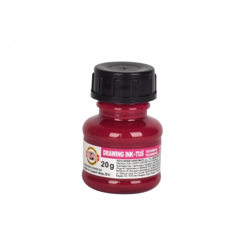 98b10ebcfe5448decc0a398a352b8d28