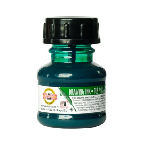 78b913ae6042450a010945ce8b321695